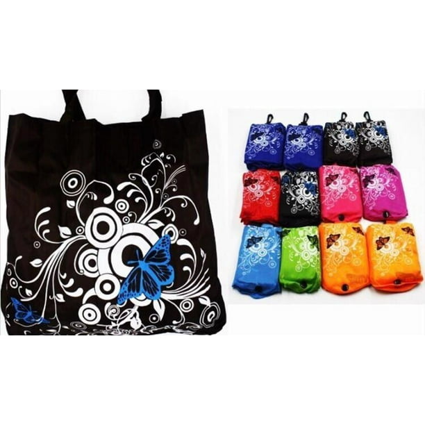 Walmart bolsas ecologicas hotsell