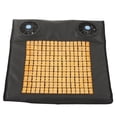 thumbnail image 1 of Coussin de Refroidissement de Coussin de Siège de Voiture USB, Coussin de Siège Ventilé 5V Siège de Voiture Coussin de Ventilation Coussin de Siège Utilisation Pratique, 1 of 8