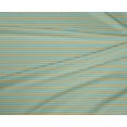 thumbnail image 3 of oneOone Polyester Lycra Fabric Shadow Stripe Fabric Prints By Yard 56 Inch Wide, 3 of 3