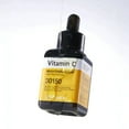 thumbnail image 2 of MEDIHEAL Sérum Éclaircissant à la Vitamine C 40 ml, 2 of 6