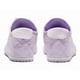 thumbnail image 3 of Onitsuka tiger MEXICO 66 SLIP-ON DIGITAL LAVENDER/CREAMnew for UNISEX from Japan, 3 of 6