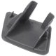 thumbnail image 5 of For -BMW 1 Series F20 2 Series 1Pcs Left Or Right Headlight Washer Cover Cap Plastic 51117297981 51117297982, 5 of 5