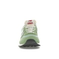 thumbnail image 3 of New Balance Men's 574 Chive Sea Salt Shoes, from StockX, 3 of 5