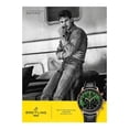 thumbnail image 2 of The Hollywood Reporter En Español Alvarez Garcia Maria Lucia 0001, 2 of 2