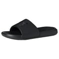 thumbnail image 4 of Under Armour Men's Ansa Fix Slide Sandal, 4 of 8