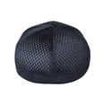 thumbnail image 3 of Adult Athletic Mesh Cap, 3 of 3