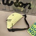 thumbnail image 3 of Bolso Bandolera 1, 3 of 5