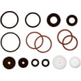 thumbnail image 1 of Orbit Underground 53066 0.75 & 1 in. Brass Anti-Siphon Repair Kit, 1 of 1