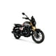 thumbnail image 1 of Motocicleta Deportiva TVS Ronin 2026, 1 of 12