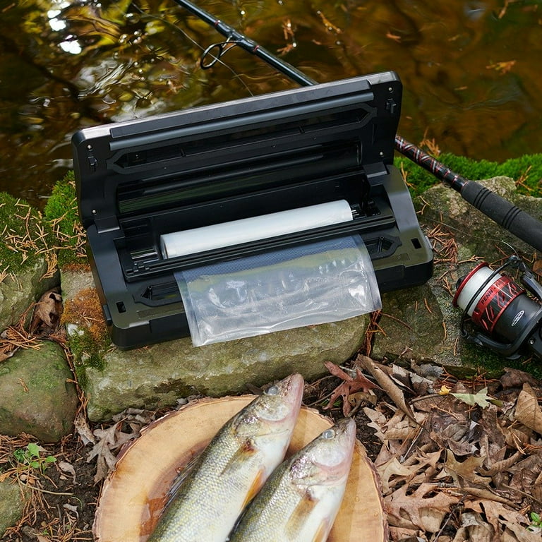 Lem vacuum sealers deals