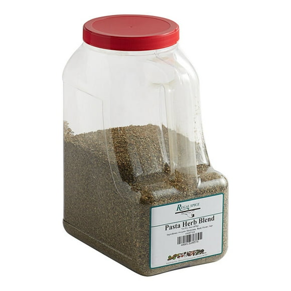 Regal Pasta Herb Blend - 1 lb.