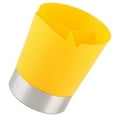 thumbnail image 2 of Guangcailun Bar Distribution Box Milk Tea Shop Straw Cup Bartending Spoon Tableware Dispenser Organizer Holder, 2 of 9