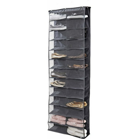 shoe rack walmart simplify 26 shelf the door shoe rack walmart shoe rack walmart simplify 26 shelf the door shoe rack walmart