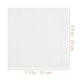 thumbnail image 3 of 400pcs Non Woven Fabric Makeup Remover Pads Single Use Non-woven Fabrics Pads, 3 of 4