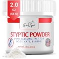 thumbnail image 2 of Styptic Powder Evo Dyne, antisangre de acción rápida para mascotas, 60 ml, 2 of 6