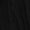 Black1, variant on Long Sleeve Sleepwear,Womens Loungewear Set Lounge Set Warm Pajamas For Women Set Pajamas For Women Set Lounge Sets For Women Winter Pajamas For Women Long Sleeve Tops And Pants