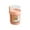 B, variant on EclipseJewels Microwaveable Leak-Proof Cereal & Breakfast Cup with Spoon & Seasoning Container, Portable Oatmeal Lunch Bowl for Office, School & Travel,E