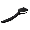 thumbnail image 4 of Spatule Flip Frite 2 en 1, Spatule Antiadhésive pour Ufs, Pancakes, Barbecue, 4 of 7