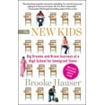 thumbnail image 1 of The New Kids, 1 of 3