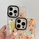 thumbnail image 4 of Dinotaeng CASETiFY Funda Acrílica Para Teléfono IPhone 11 12 13 14 Pro Max A Prueba De Golpes Para 13 12, 4 of 4
