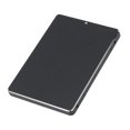 thumbnail image 2 of Ssd Interno 3 de 25 " Comando de Optimización de Ajuste del Algoritmo de Almacenamiento en Caché Slc del Disco Duro Interno 4 Veces Más Rápido que las Unidades ANGGREK  Otros, 2 of 8