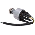 thumbnail image 3 of Interruptor de encendido de arranque Bling Bling Para Hitachi EX200 EX200 1, 3 of 12