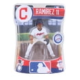 thumbnail image 2 of Figura de coleccionista Imports Dragon MLB Cleveland Indians, 2 of 2
