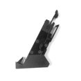 thumbnail image 1 of E Para el modelo de consola Botón de encendido y apagado para Sony 1000 1100 1200 Slim, 1 of 5