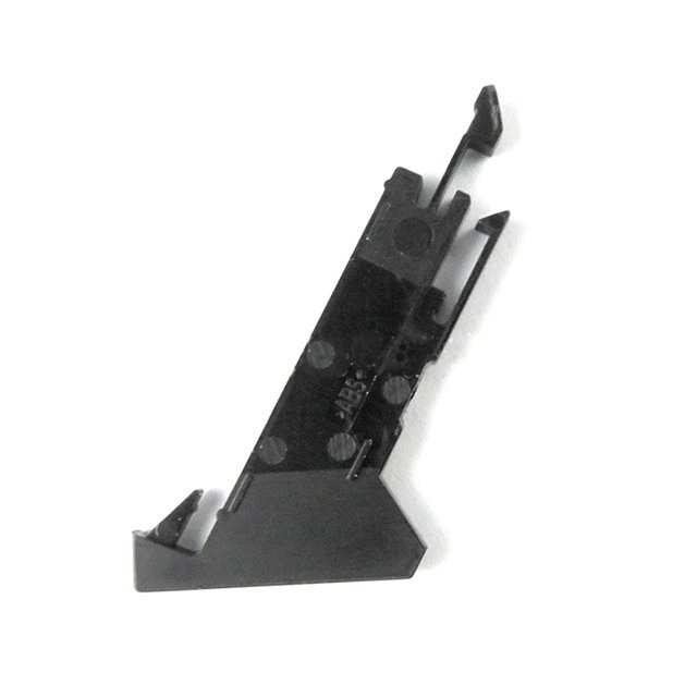 E Para el modelo de consola Botón de encendido y apagado para Sony 1000 1100 1200 Slim