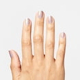 thumbnail image 4 of Esmalte de uñas OPI Let's Be Friends Forever Hello Kitty Edition, 4 of 6