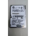 thumbnail image 1 of Pre-Owned Hitachi HP HUC106060CSS600 600 GB 2.5" SAS 2 Enterprise Hard Drive (Good), 1 of 3