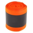 thumbnail image 2 of yuksok Reflective Tape Sewing Clothing with High Visibility - Fluorescent Orange, 2 of 9