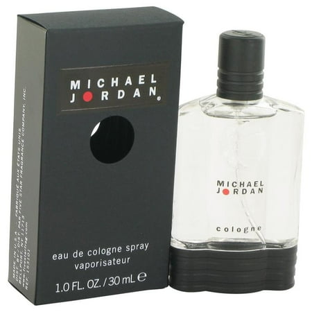 MICHAEL JORDAN by Michael Jordan - Men - Cologne Spray 1 oz