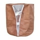 thumbnail image 4 of Bolsa protectora Strade Fareast Limited para macetas de invierno 65cmx70cm, 4 of 5