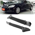 thumbnail image 3 of Right Side Engine Air Intake Hose Pipe A6420947897 for S-Class W222 X222 S350 2013-2014 Car Air Lin, 3 of 5