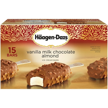 minimelts ice cream near me