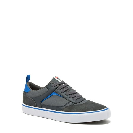 

Airwalk Men’s Huntington Lace-Up Sneakers