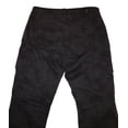thumbnail image 2 of SUPPLIES by UNIONBAY Women's Skinny Stretch Cargo Pants (Charcoal Camo, 4), 2 of 2