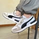 thumbnail image 4 of Zapatos unisex para hombre y mujer, zapatillas deportivas cómodas para correr, 4 of 4
