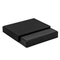 thumbnail image 1 of Mini Coffee Scale with Timer, 2kg/0.1g Accurate 3 Modes Type-C, 1 of 8