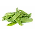 thumbnail image 2 of Oregon Giant Snow Pea Seeds, 2 of 3
