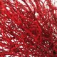 thumbnail image 5 of 12 dragón barba burbuja oro y plata árbol de Navidad salón de bodas Año Nuevo cubo rojo decoración de fuegos artificiales - negro medición manual un pequeño error, 5 of 13