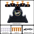 thumbnail image 1 of Motorized Hoverball Target Hoverball Dartboard Shooting Ball Softball Shotgun, 1 of 3