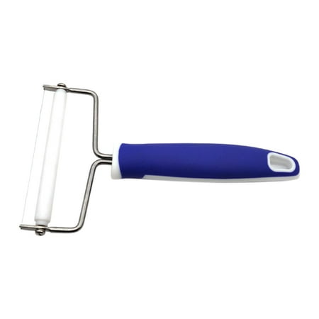 

Reduced！Stainless Steel Wired Kitchen Tool Cheese Peeler Fruit Easy Clean