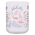 thumbnail image 3 of ThisWear Best Pop Ever Gifts Pop Like Wise Old Owl Less Feathers Beak and Stuff 2 Pack Ceramic 15oz Coffee Mug Set, 3 of 4
