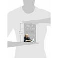 thumbnail image 2 of Casi En Casa: Reflexiones Sobre La Vida, La Fe Y El Fin de la Carrera, (Paperback), 2 of 2