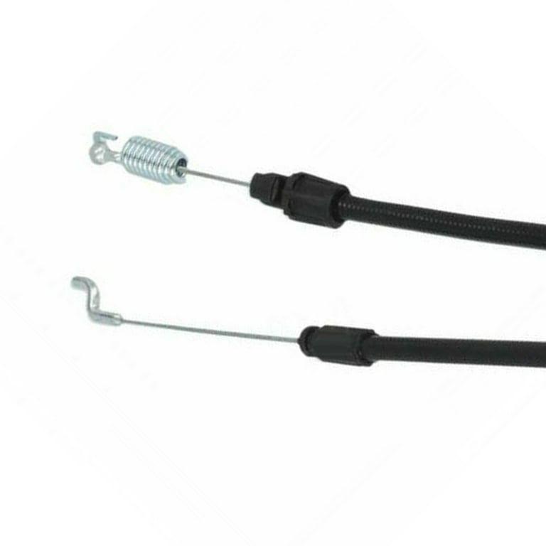 for Mountfield Sp164 Sp414 Clutch Cable Garden Mower Accessories