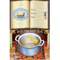 thumbnail image 5 of Princess and Frog - Nintendo DS (Renewed), 5 of 5