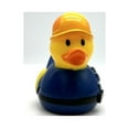 thumbnail image 2 of Novelty World Character Duck, 2 of 2