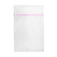 thumbnail image 1 of New Laundry Zipped Washing Mesh Bags Net Socks Underwear Wash Storage Bags, 1 of 5